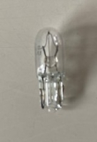 Glassockellampe 12 V.1,7 W T07 OEM Kawa 92069-1085